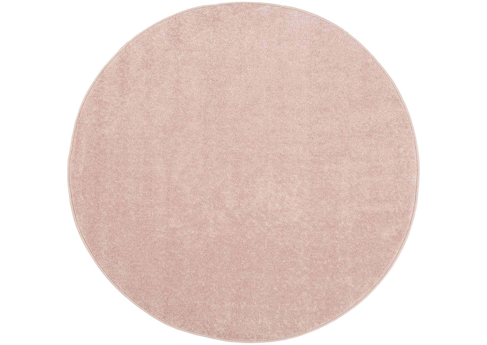 Nourison Nourison Essentials 4' Round Area Rug,Nourison