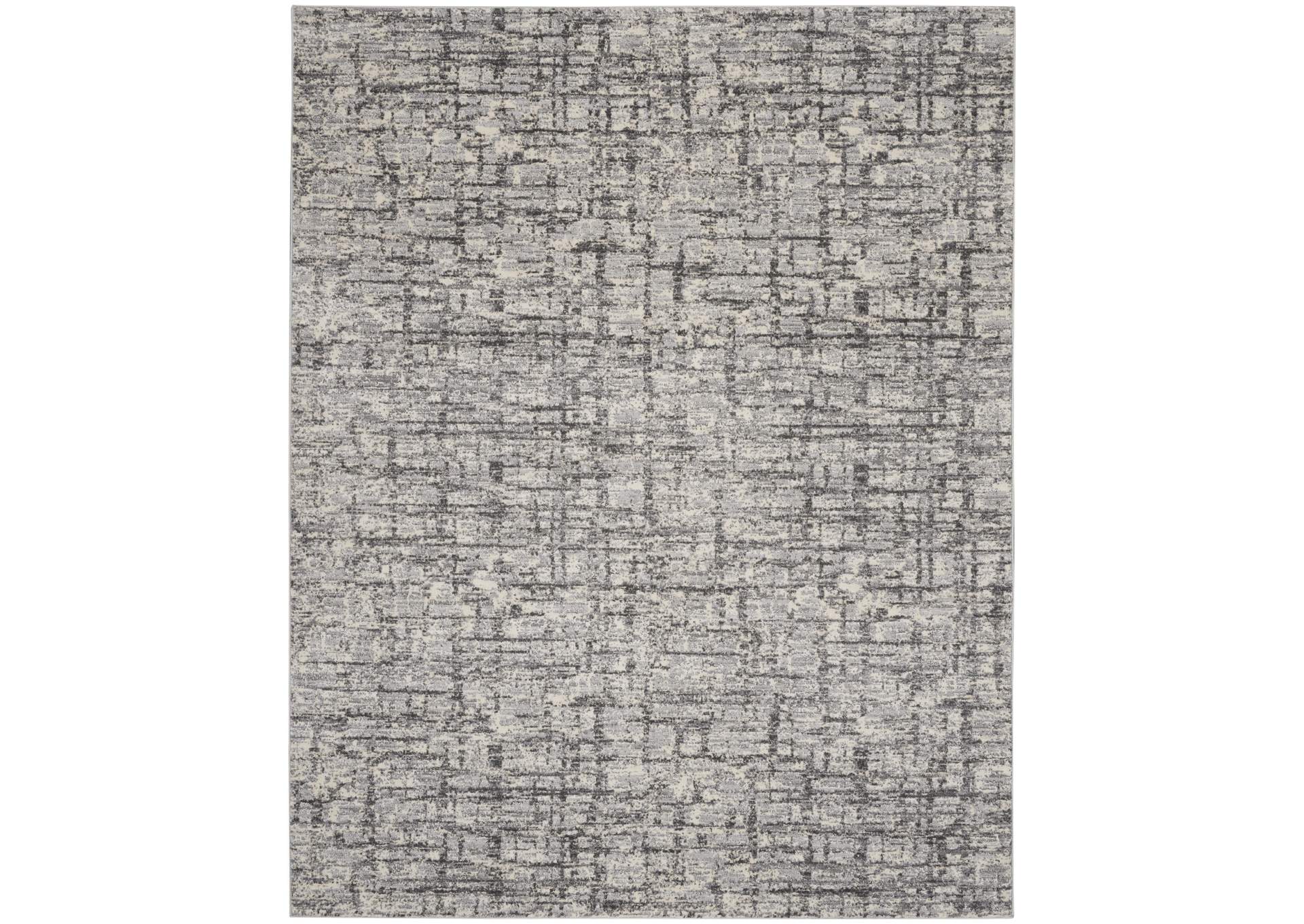 Calvin Klein Ck950 Rush 8' x 10' Area Rug,Nourison