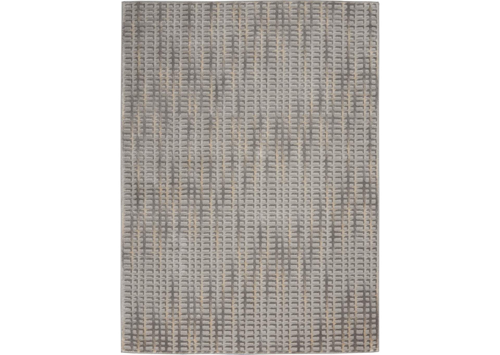 Nourison Solace 5' x 7' Area Rug,Nourison