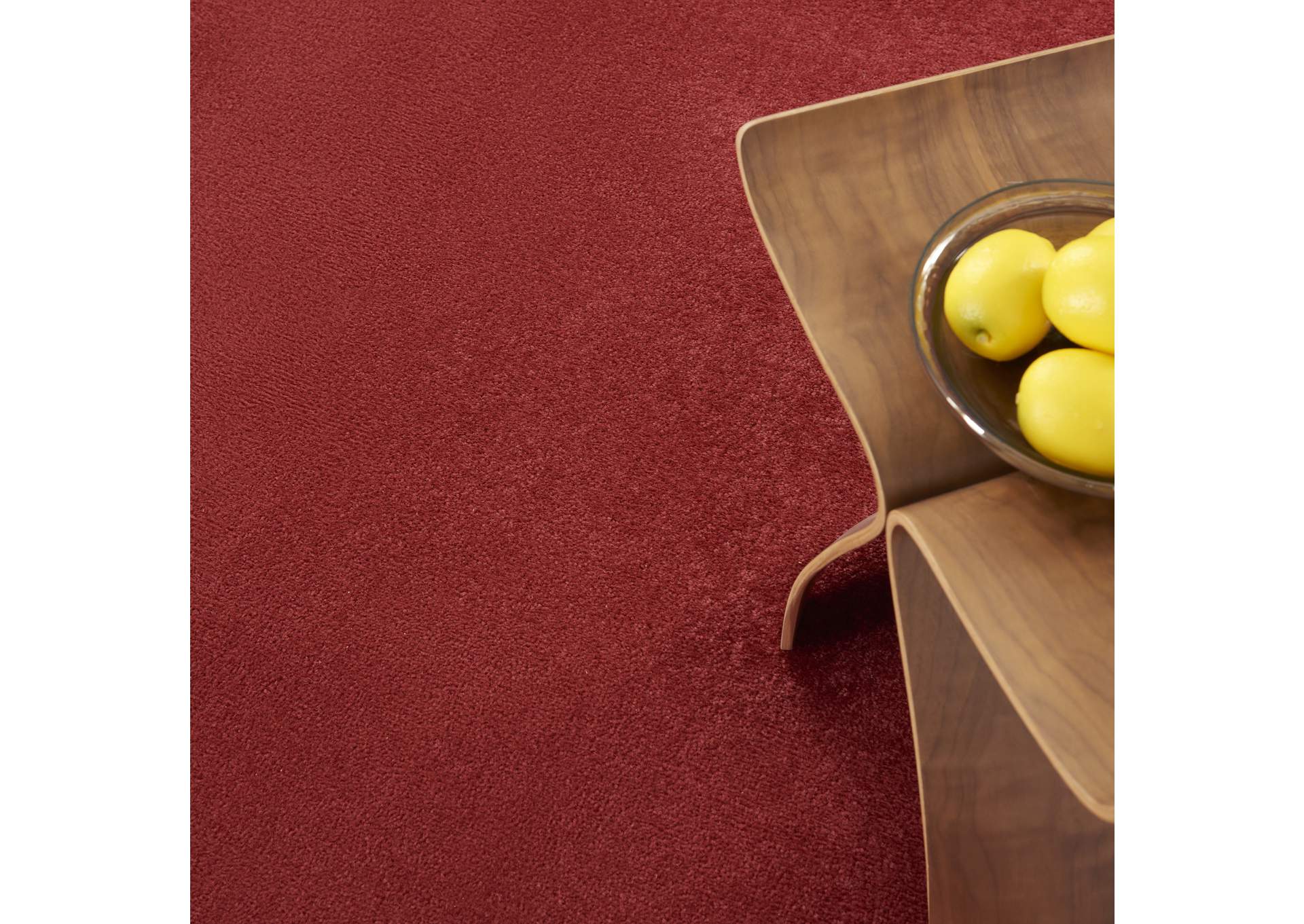 Nourison Nourison Essentials 6' x 9' Area Rug,Nourison