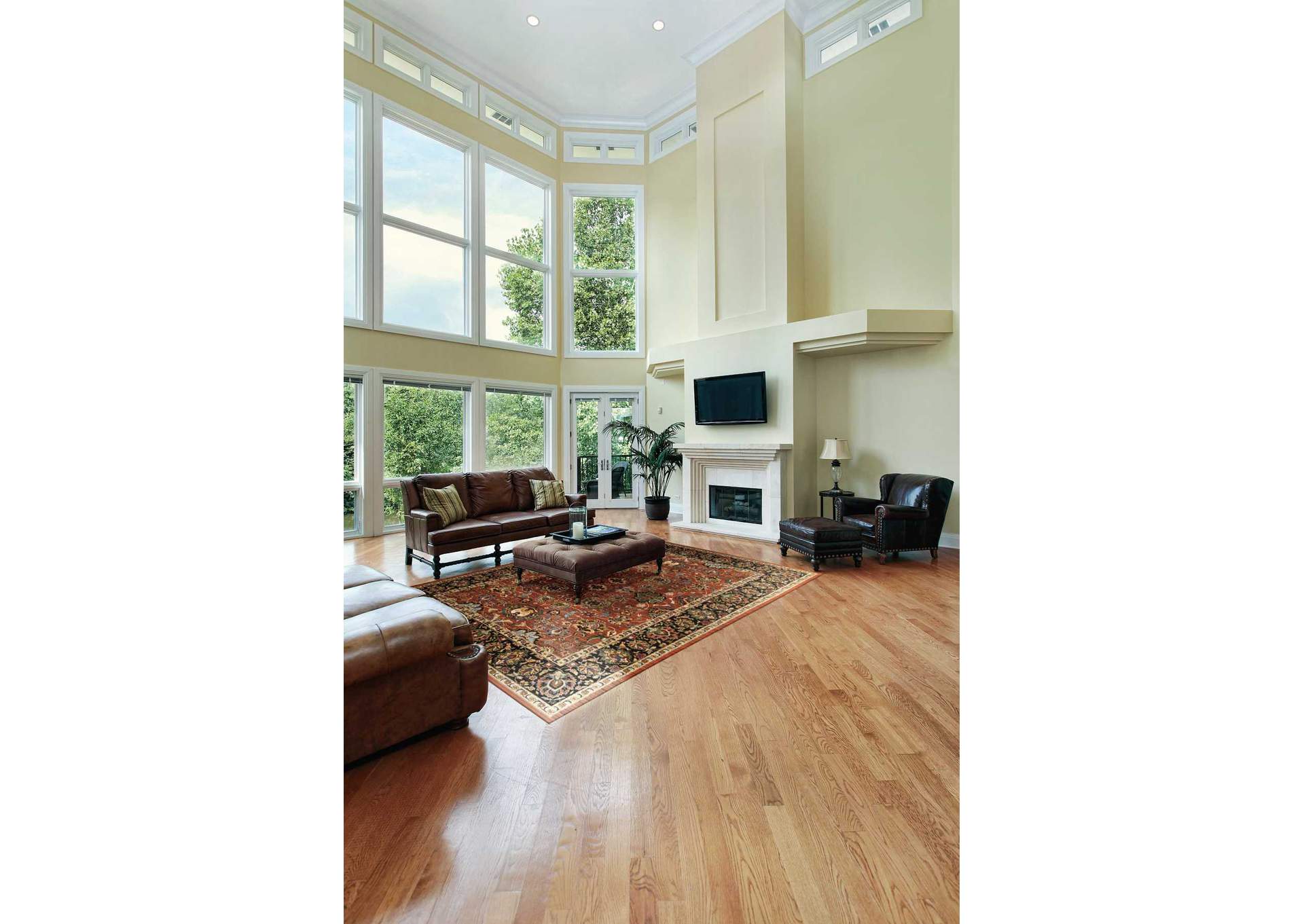 Nourison Timeless TML20 Brown 12'x15' Rug,Nourison