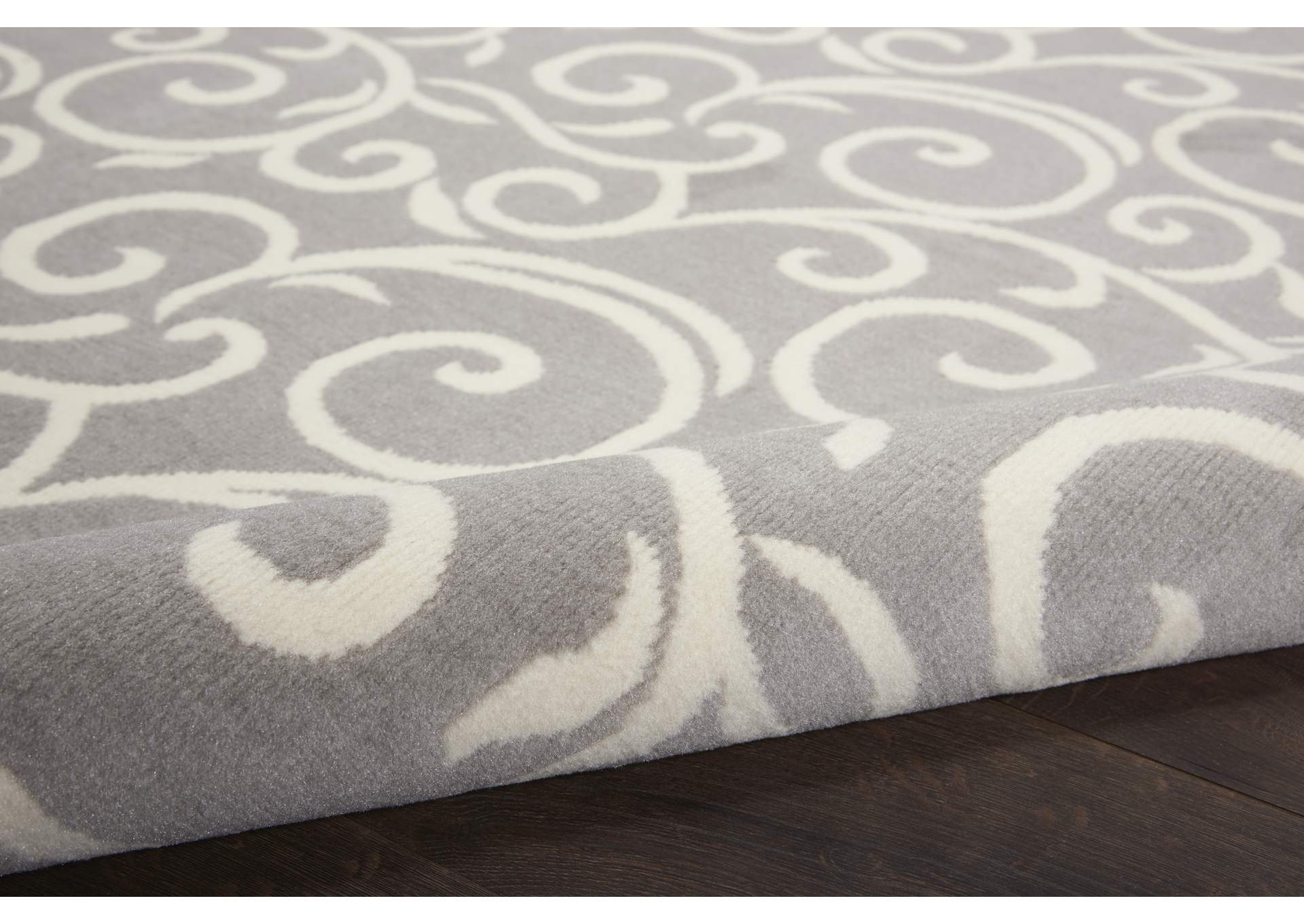 Nourison Grafix 3' x 5' Area Rug,Nourison