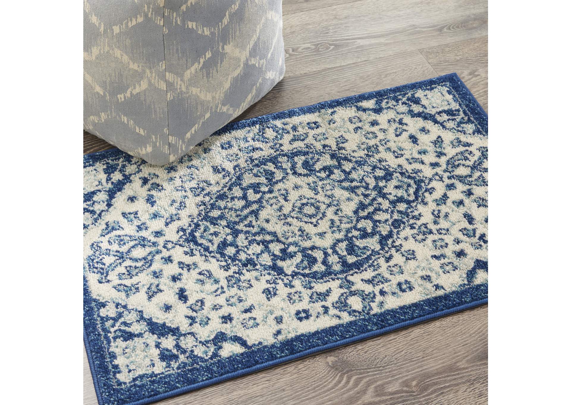 Nourison Passion 2' x 3' Area Rug,Nourison