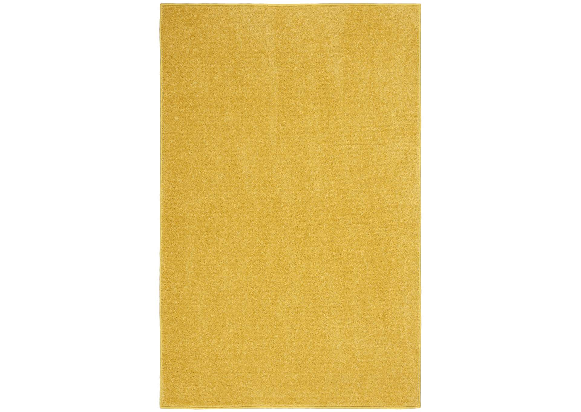 Nourison Nourison Essentials 2' x 4' Area Rug,Nourison