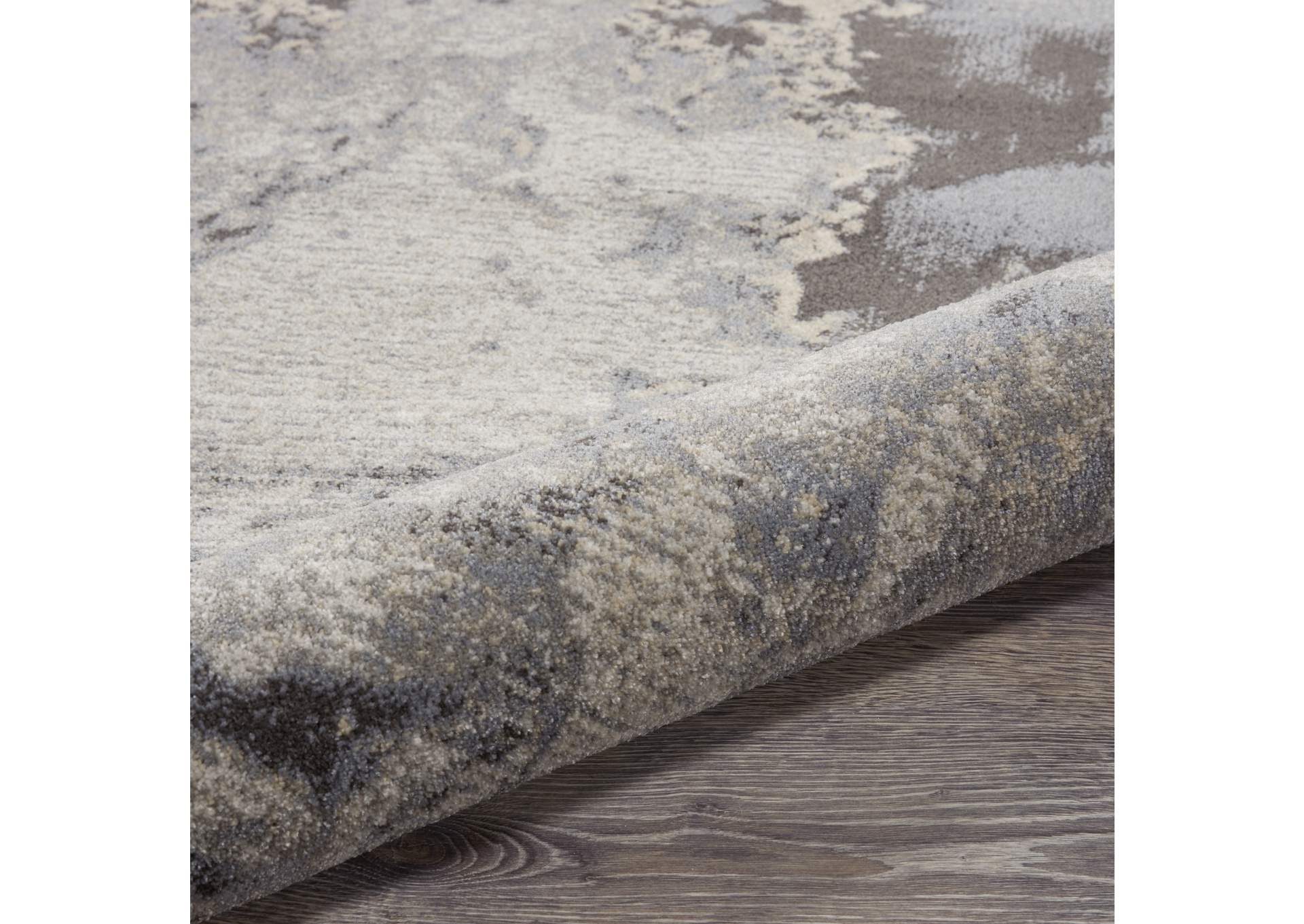 Nourison Maxell 9' x 12' Area Rug,Nourison