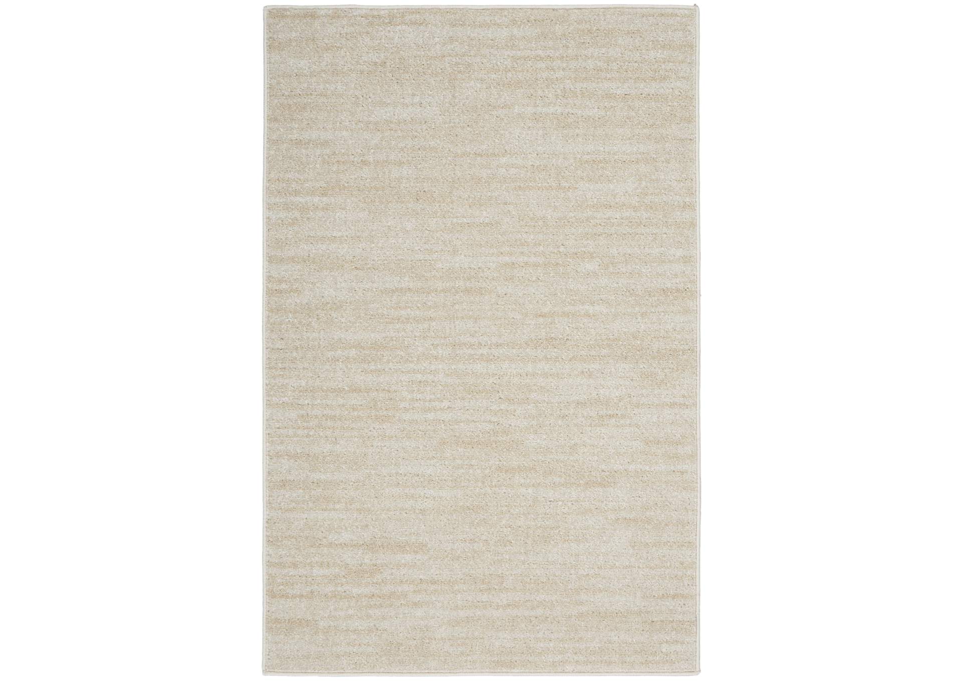 Nourison Nourison Essentials 2' x 4' Area Rug,Nourison
