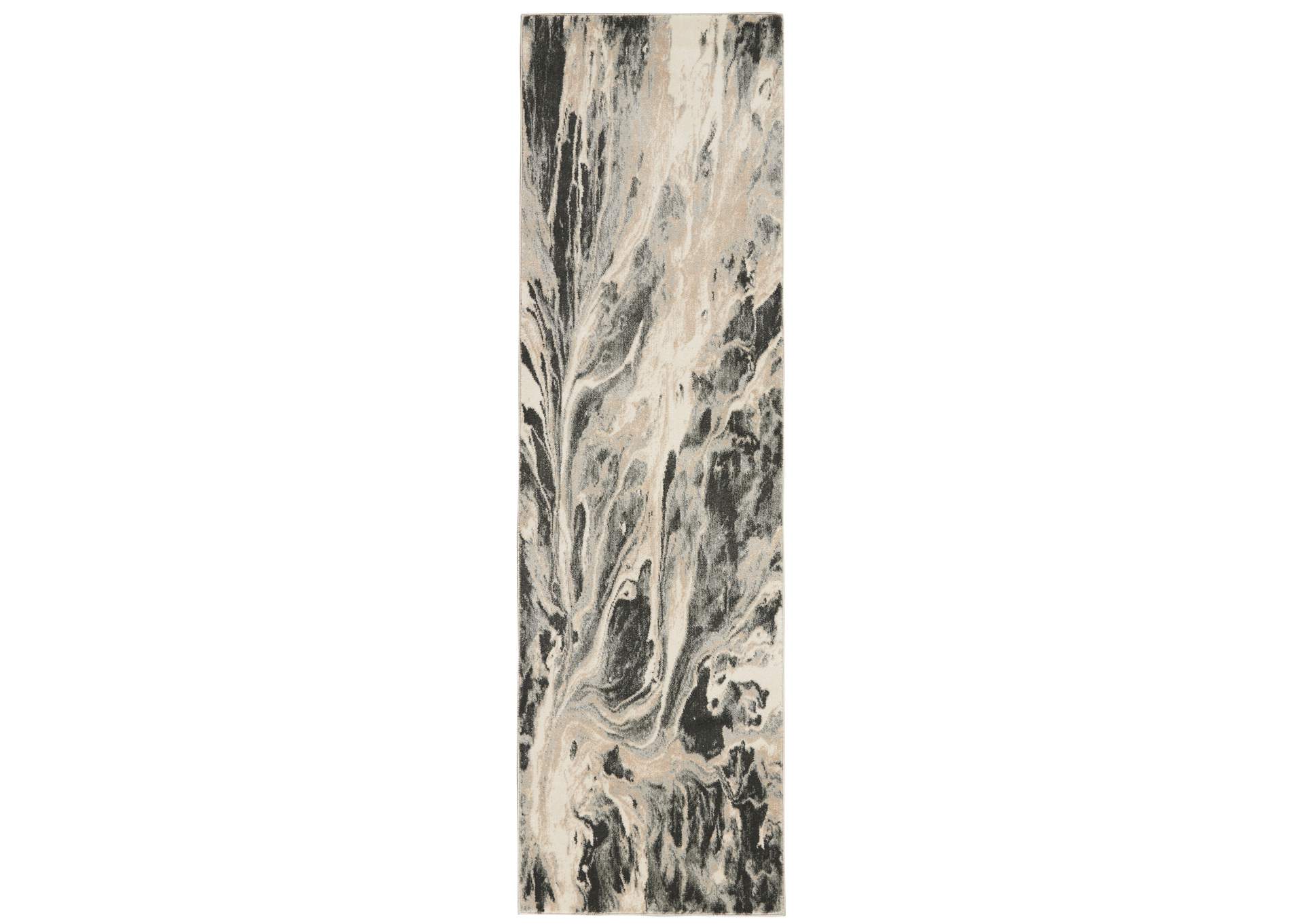Inspire Me! Home D,Nourison