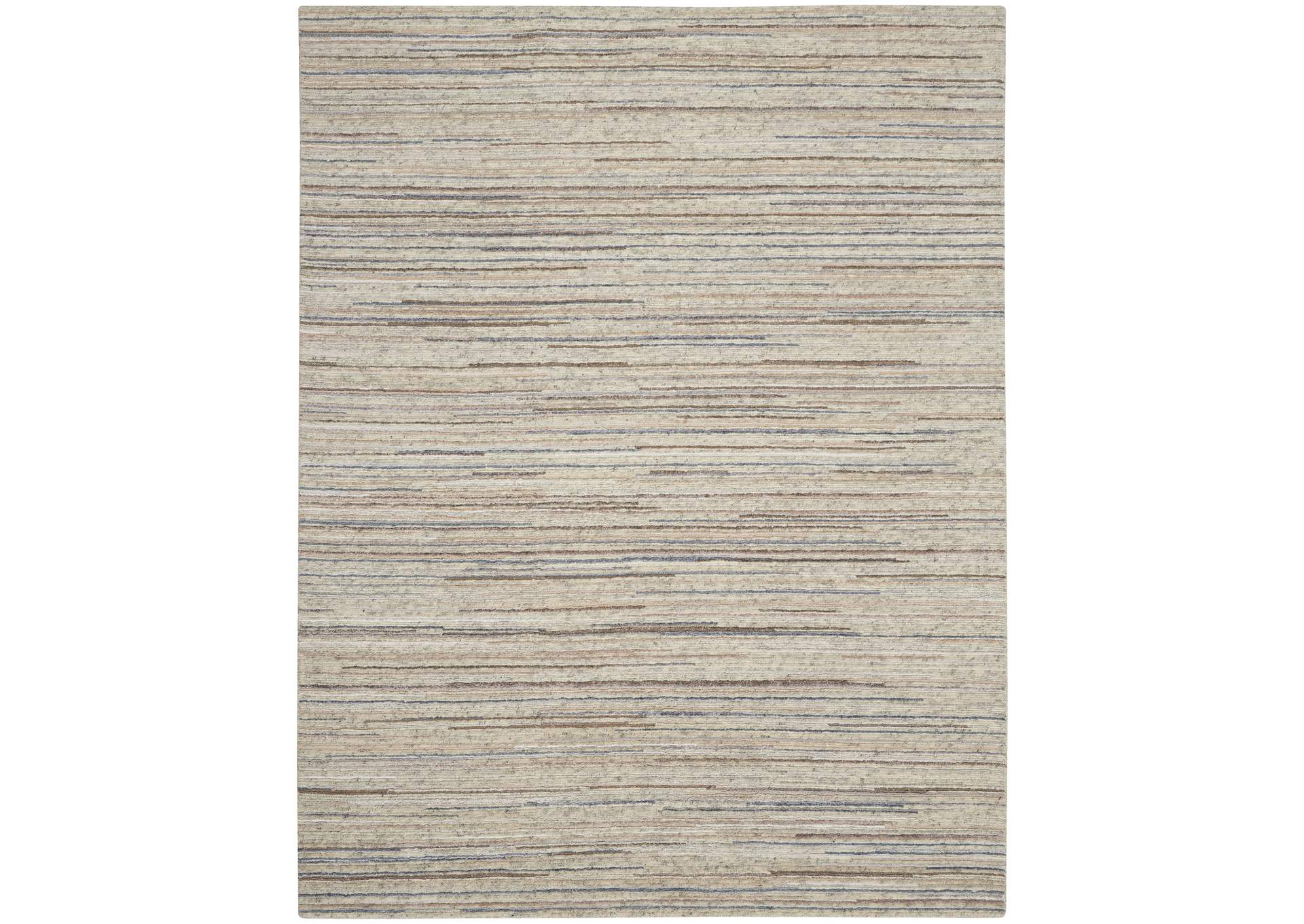 Nourison Plateau 8' x 10' Area Rug,Nourison