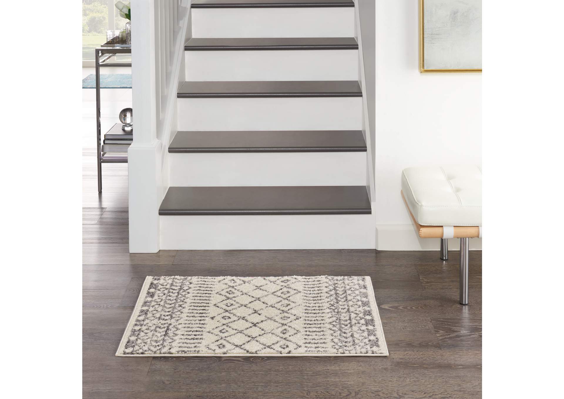 Nourison Passion 2'x3' Area Rug,Nourison