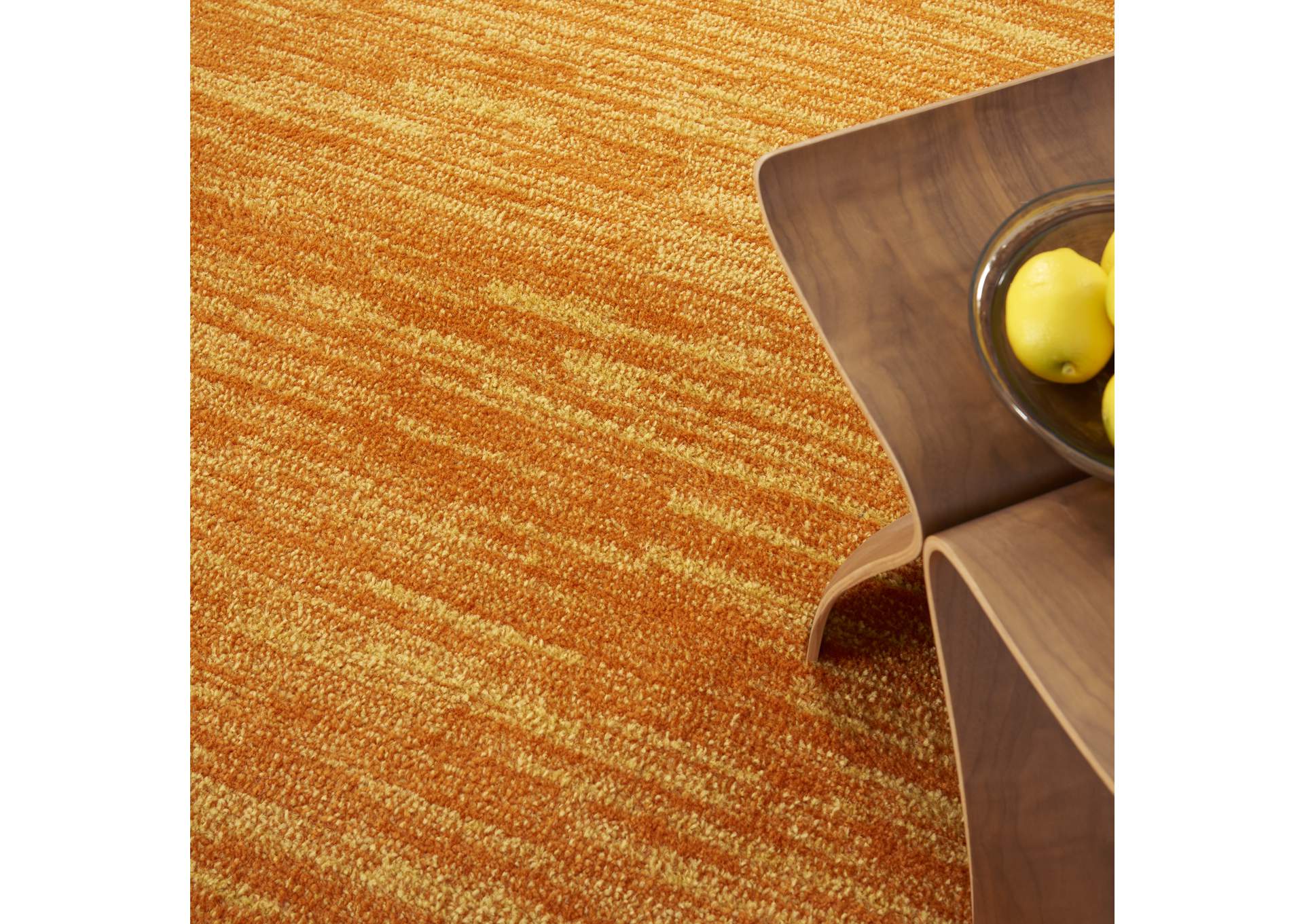 Nourison Nourison Essentials 7' Square Area Rug,Nourison
