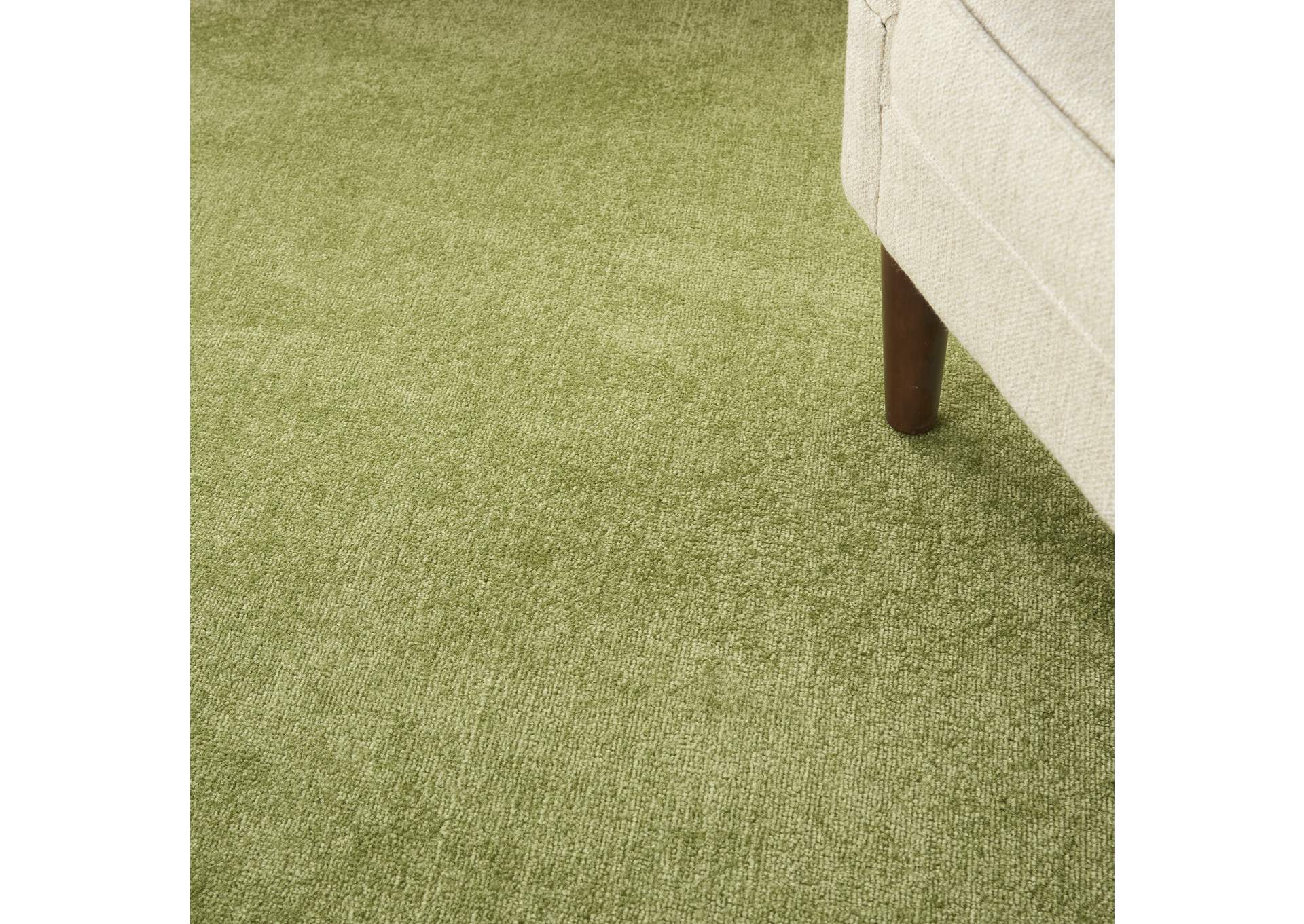 Nourison Nourison Essentials 6' Round Area Rug,Nourison
