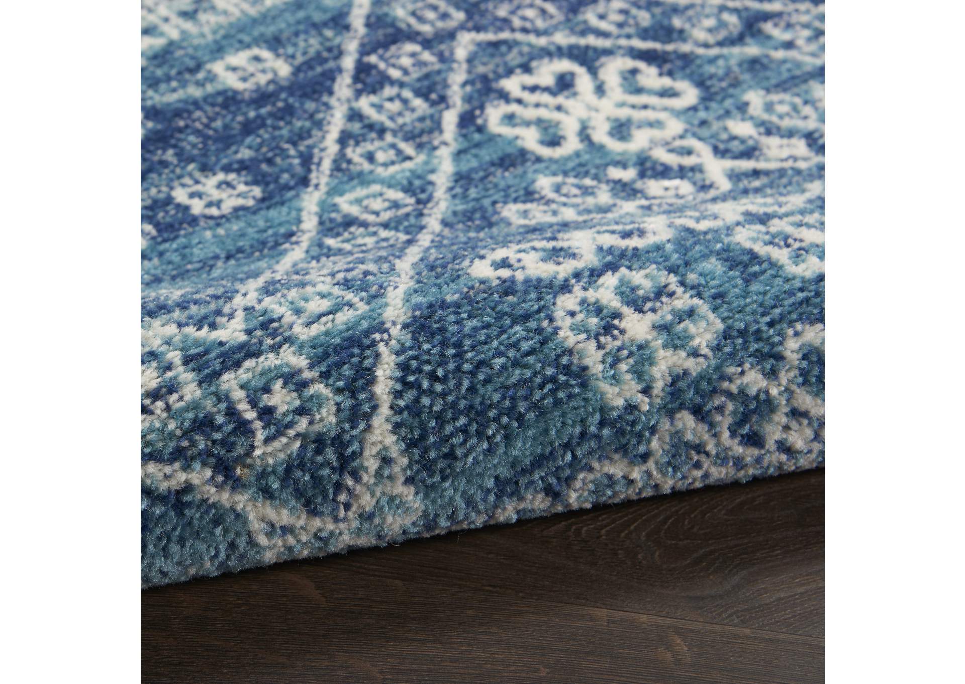 Nourison Passion 4' x 6' Area Rug,Nourison
