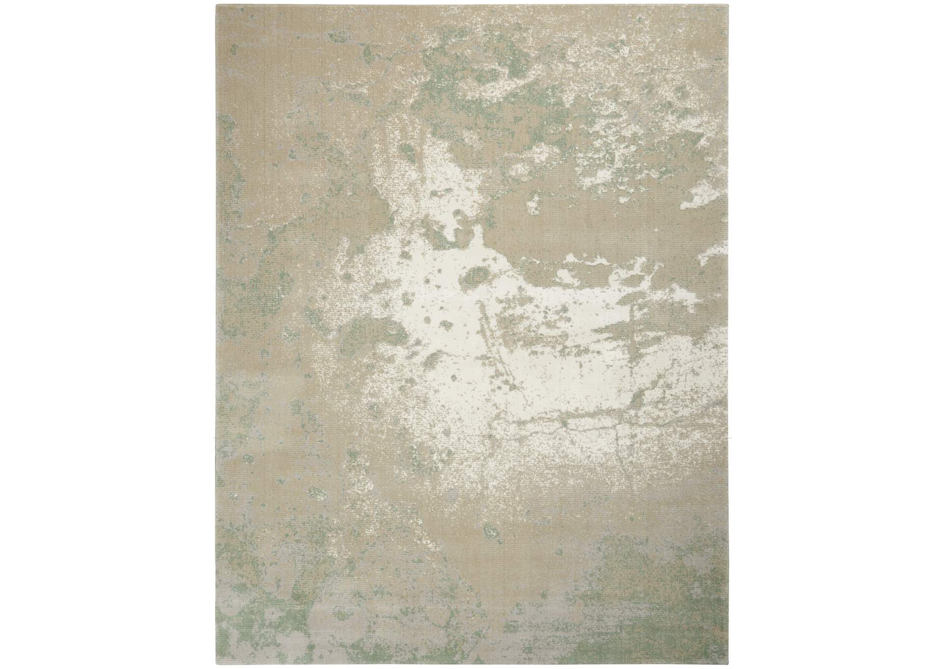 Nourison Twilight 10' x 14' Area Rug,Nourison