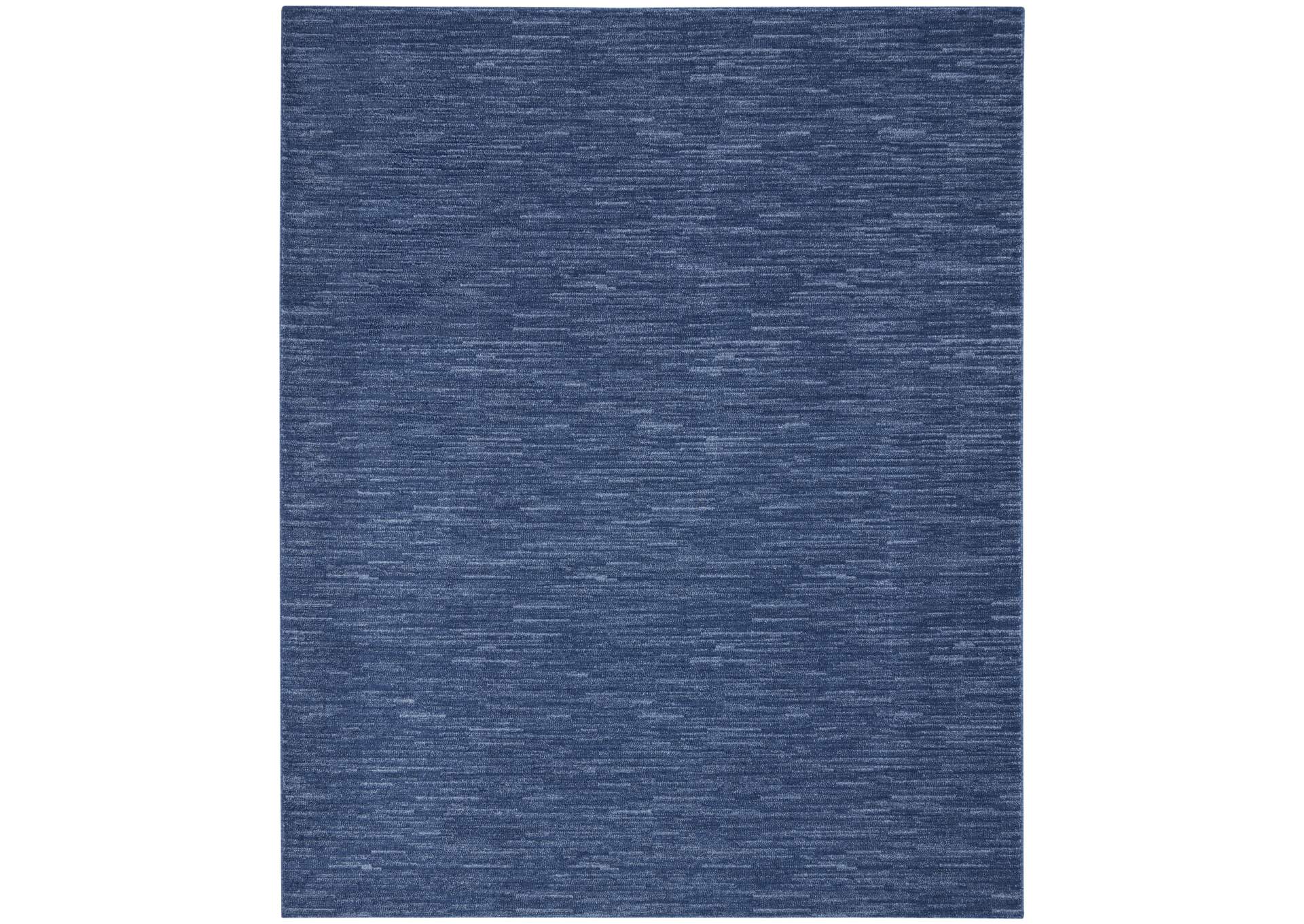 Nourison Nourison Essentials 9' x 12' Area Rug,Nourison