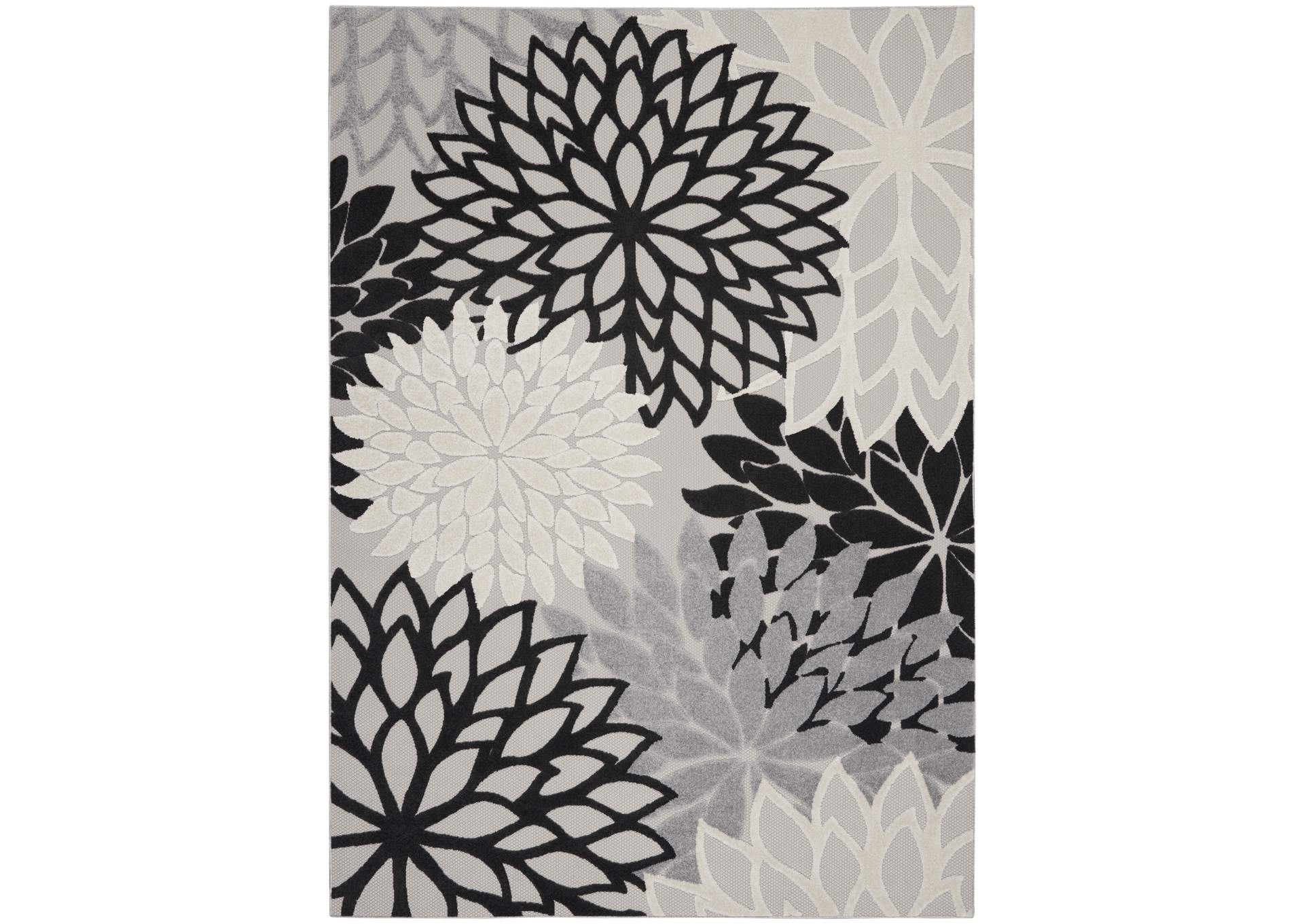 Nourison Aloha 10' x 13' Area Rug,Nourison