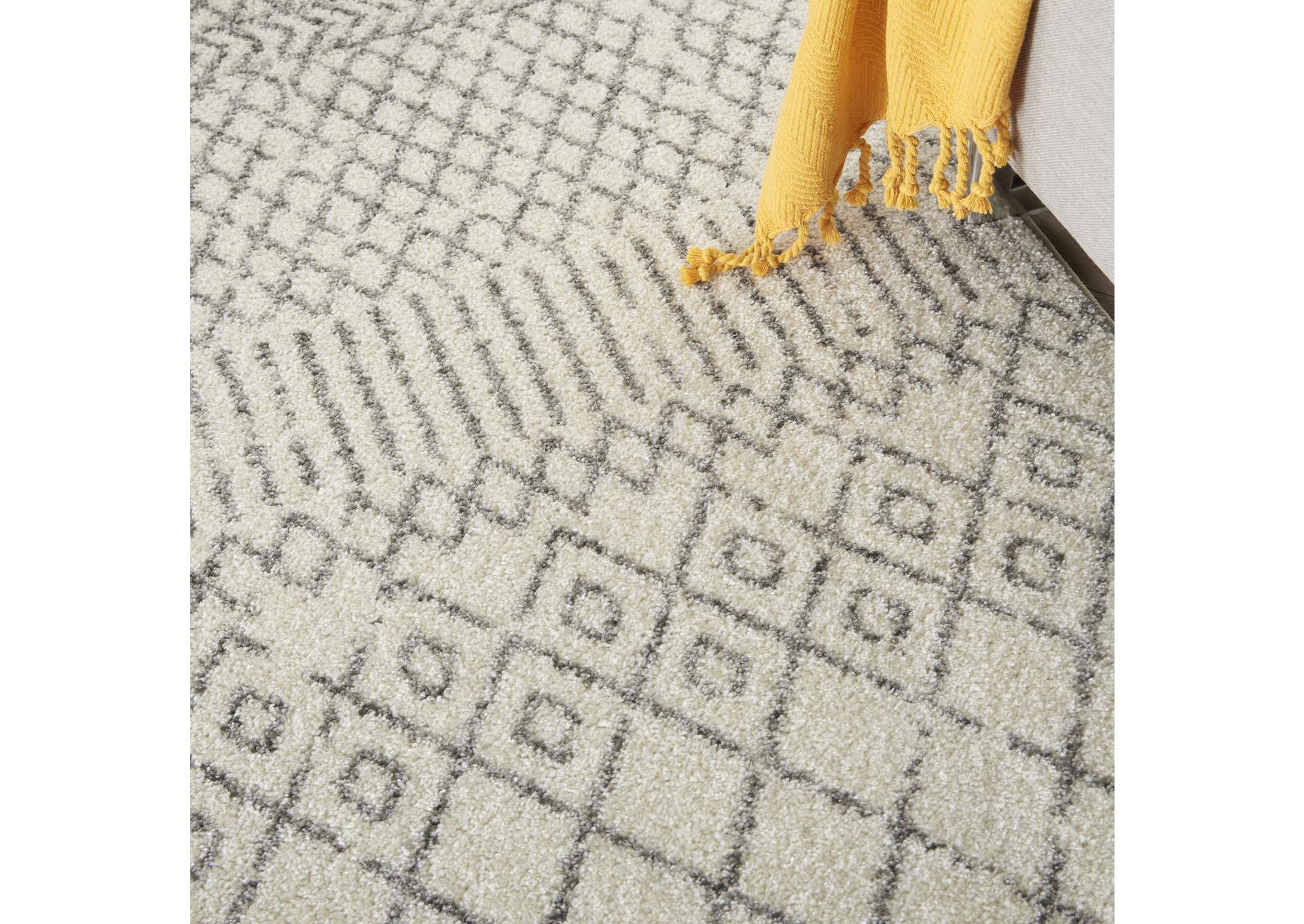 Nourison Passion 4' x 6' Area Rug,Nourison