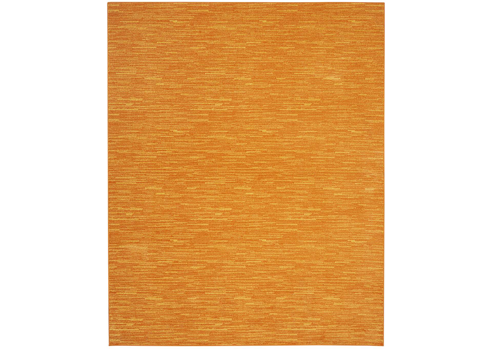 Nourison Nourison Essentials 8' x 10' Area Rug,Nourison