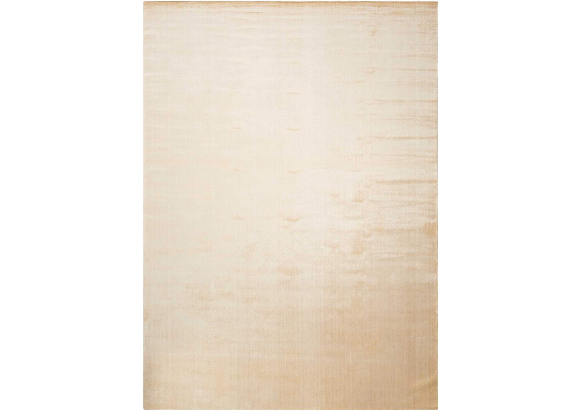 Nourison Starlight STA06 White 5'x8' Area Rug,Nourison