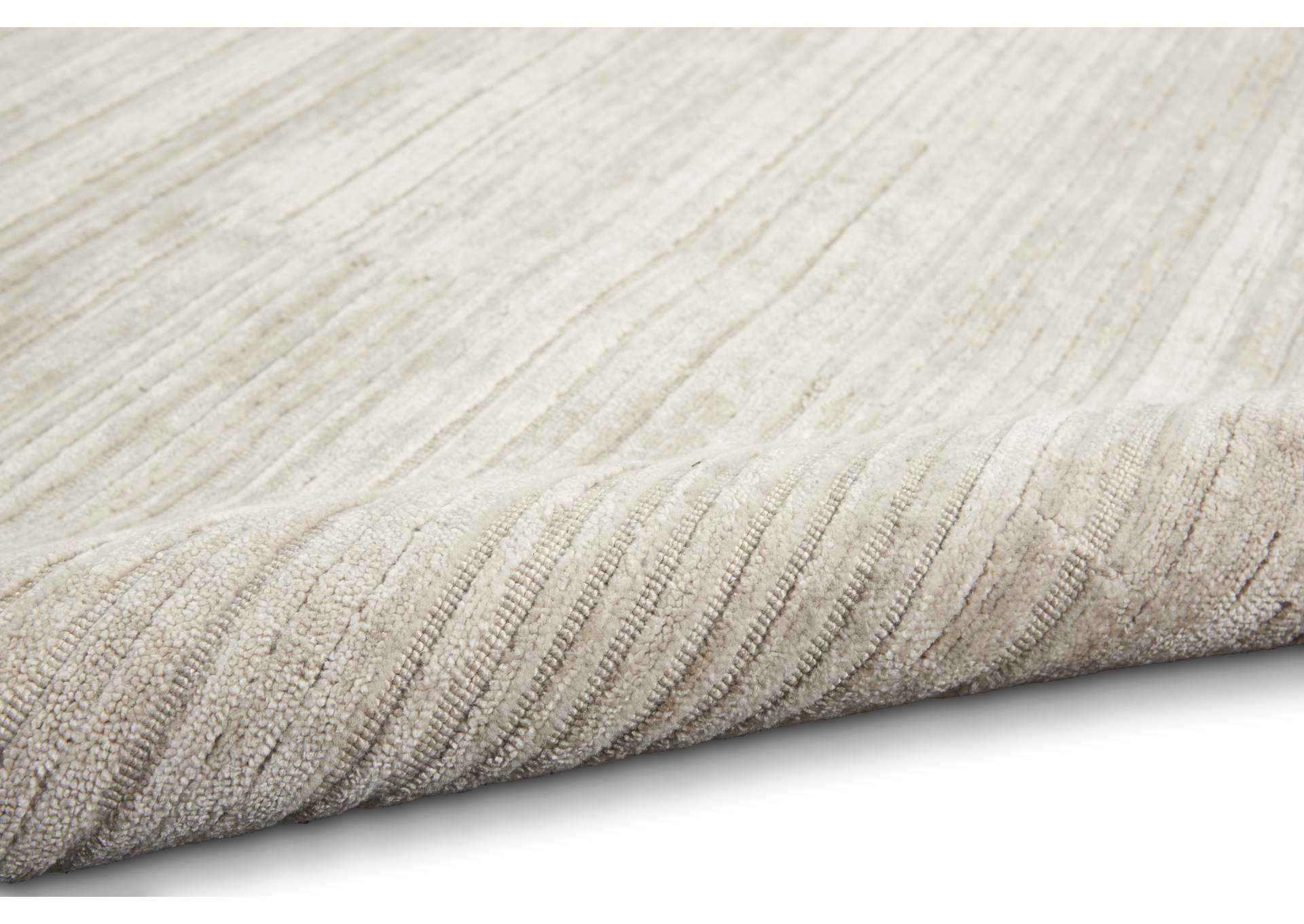 Calvin Klein Ck990 Abyss 9' x 12' Area Rug,Nourison