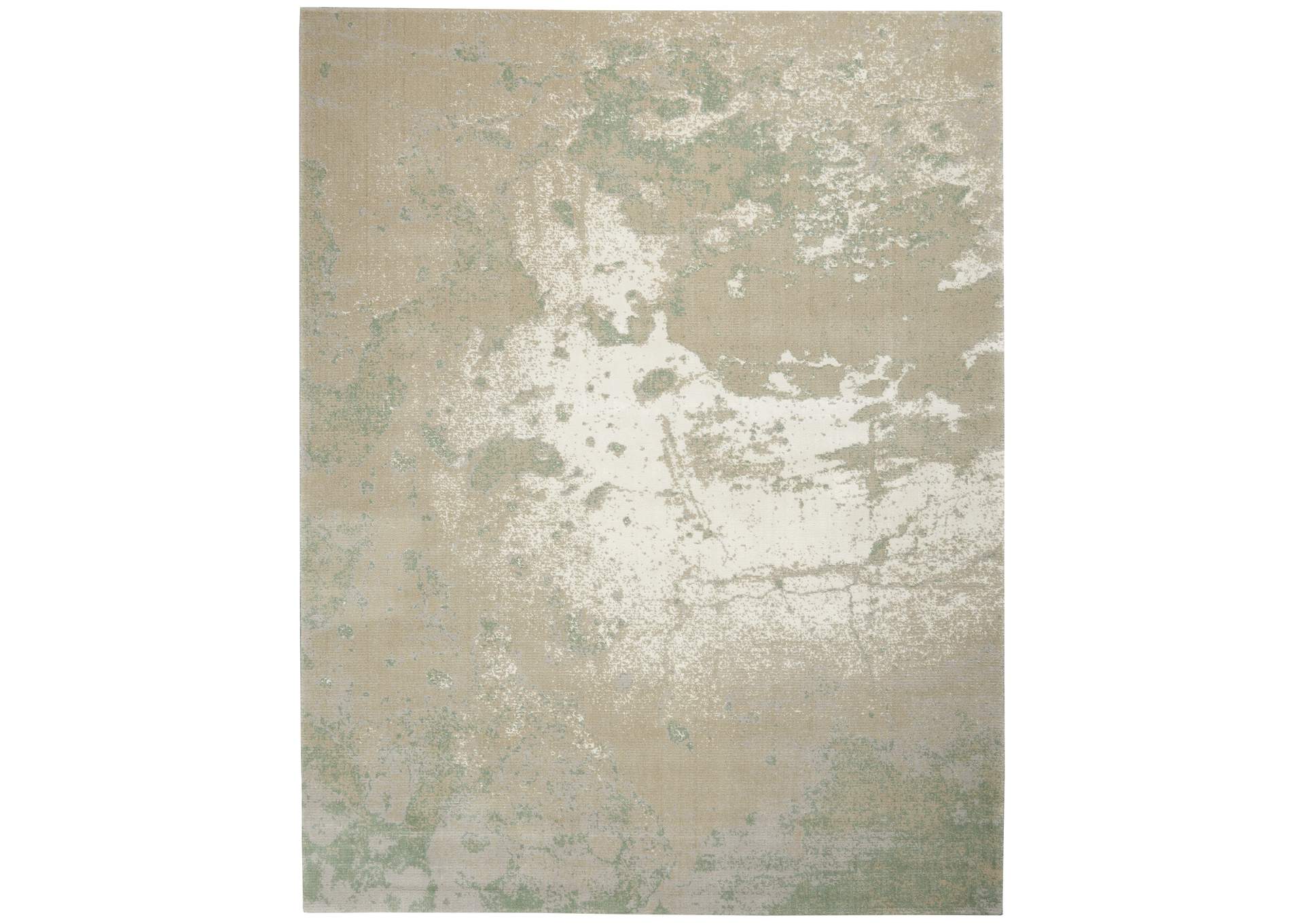 Nourison Twilight 8' x 10' Area Rug,Nourison