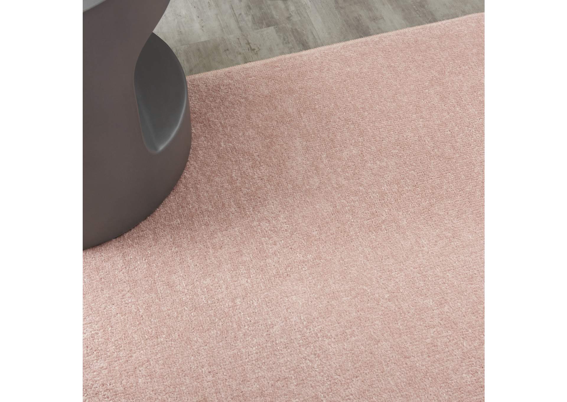 Nourison Nourison Essentials 4' x 6' Area Rug,Nourison