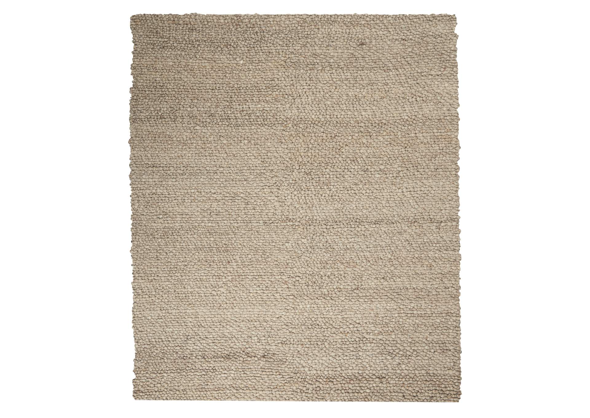 Calvin Klein Ck940 Riverstone 9' x 12' Area Rug,Nourison