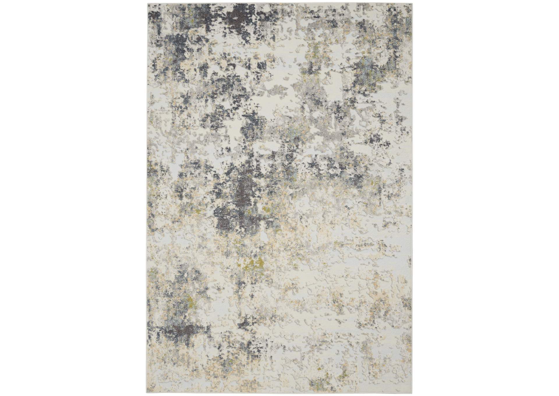Nourison Trance 8' x 10' Area Rug,Nourison