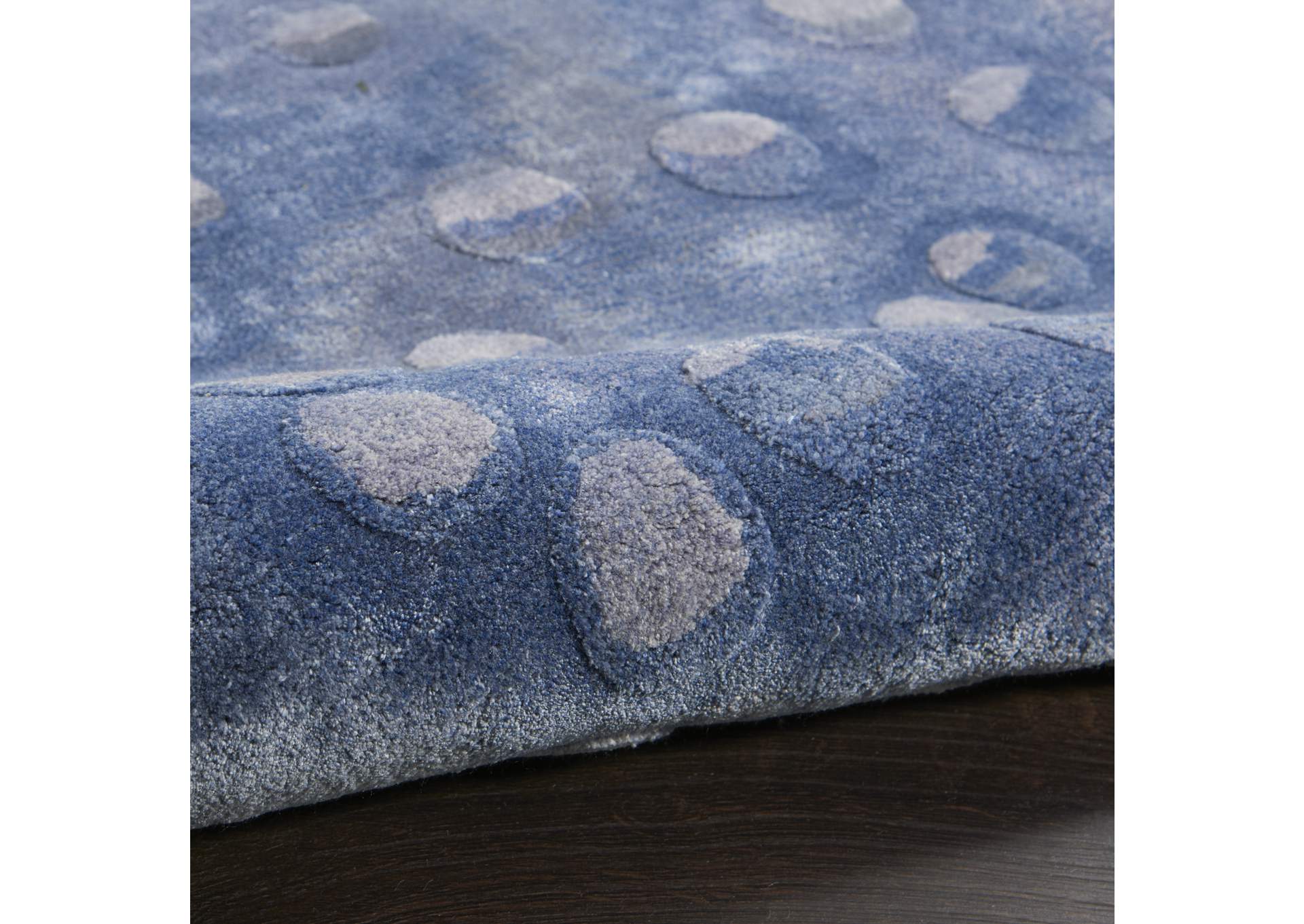 Nourison Prismatic 10'x14' Area Rug,Nourison