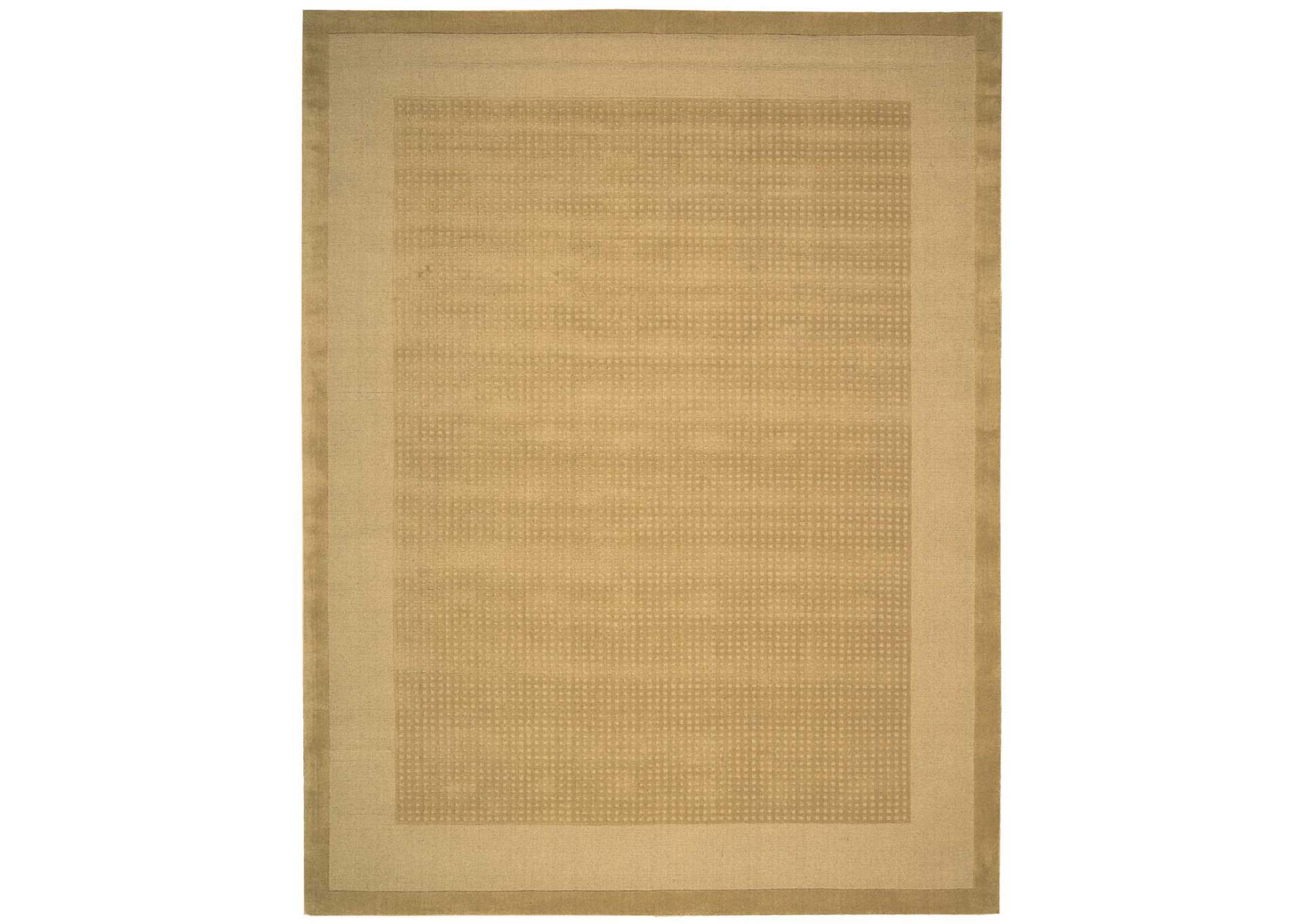 Nourison Westport WP20 Beige 5'x8' Area Rug,Nourison