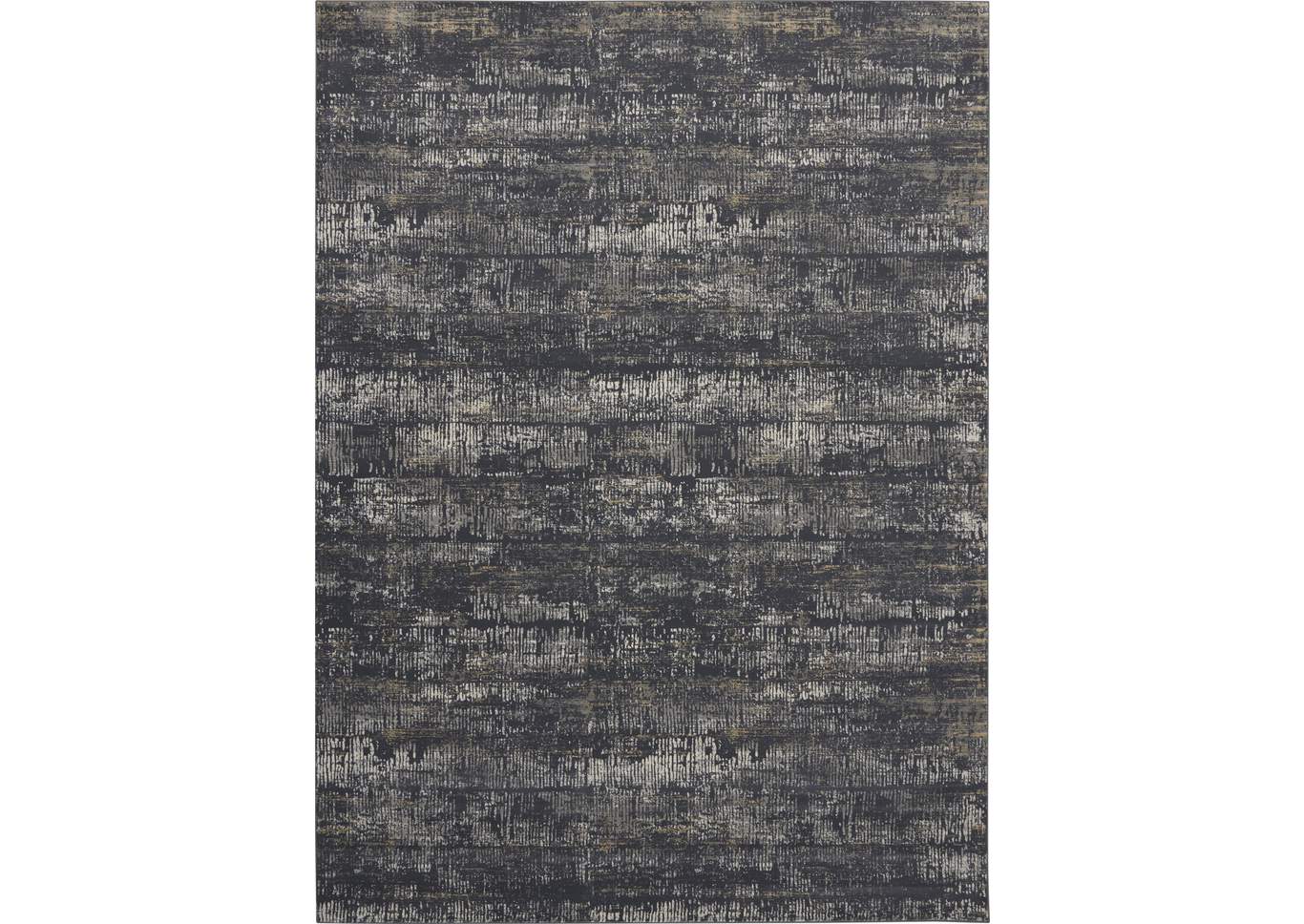 Michael Amini MA90 Uptown 8' x 10' Area Rug,Nourison