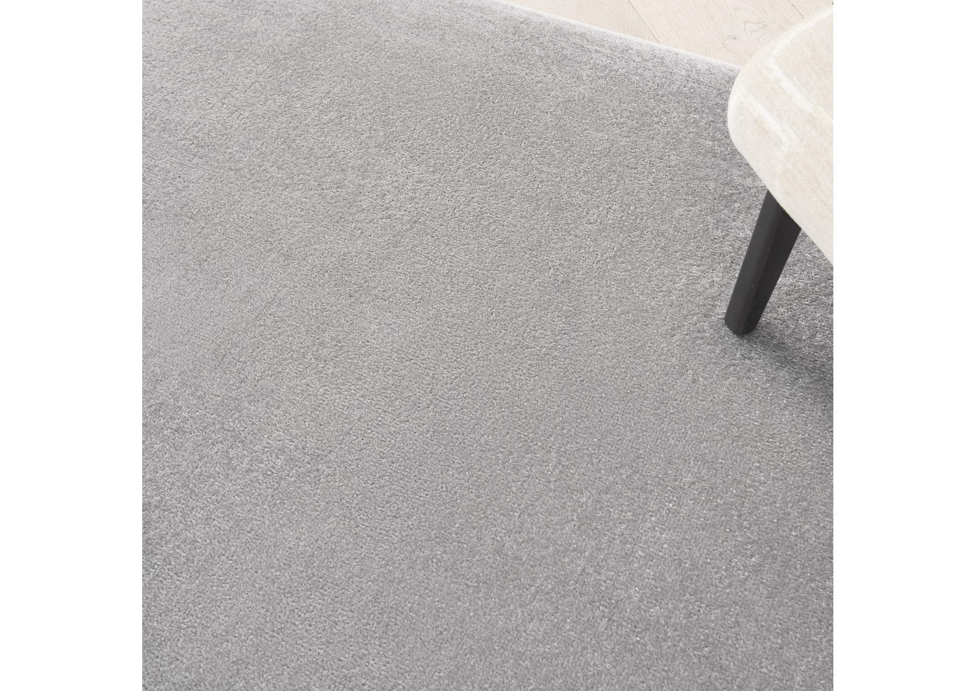 Nourison Nourison Essentials 6' x 9' Area Rug,Nourison