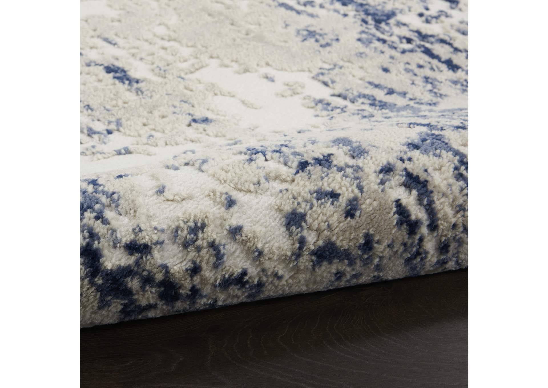 Nourison Cyrus 8' x 10' Area Rug,Nourison