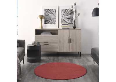 Thumb Image3