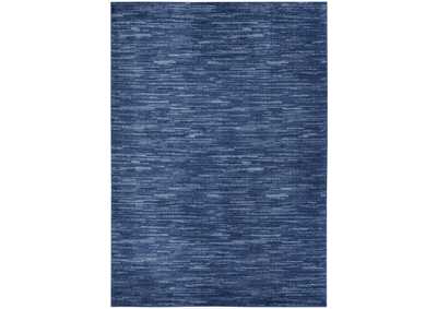 Image for Nourison Nourison Essentials 6' x 9' Area Rug