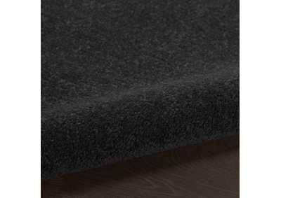 Thumb Image3