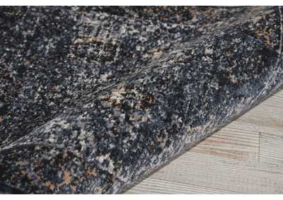 Thumb Image3