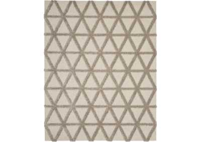 Image for Nourison Highlands 8' x 10' Area Rug