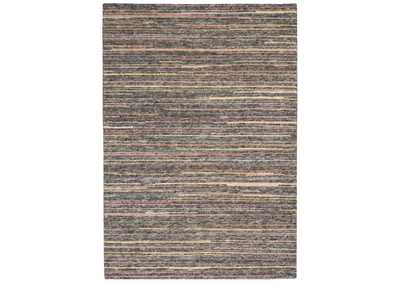 Image for Nourison Plateau 6' x 8' Area Rug