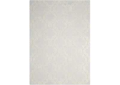 Image for Nourison Vita VIT12 Beige 5'x7' Area Rug