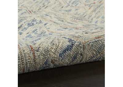 Thumb Image4