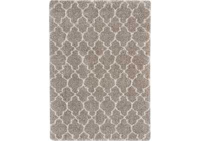 Image for Nourison Amore AMOR2 Beige 5'x8' Area Rug