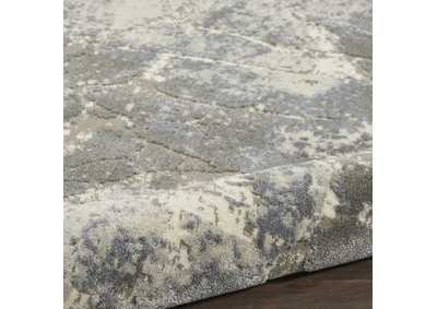 Thumb Image4