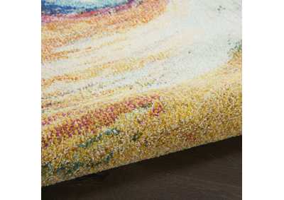 Thumb Image4