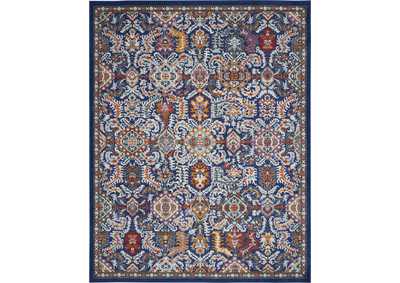 Image for Nourison Passion 8' x 10' Area Rug