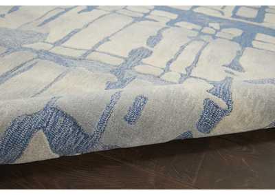 Thumb Image4