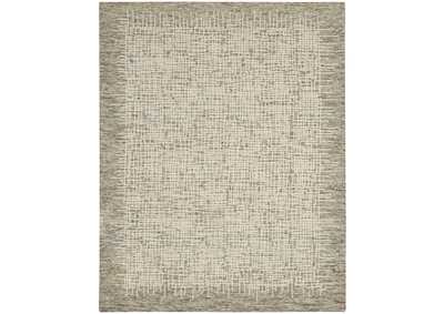Image for Nourison Colorado 8' x 10' Area Rug