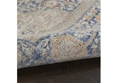 Thumb Image4