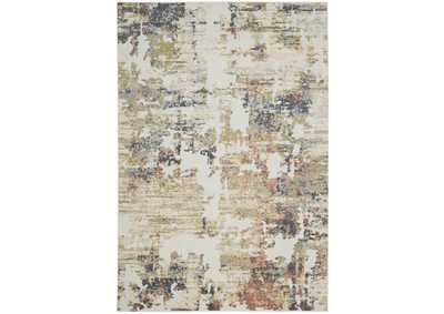 Image for Nourison Trance 8' x 10' Area Rug