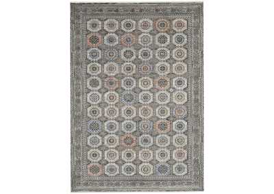 Image for Nourison Starry Nights 10' x 13' Area Rug