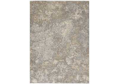 Image for Michael Amini MA90 Uptown 4' x 6' Area Rug